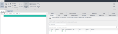Graphical user interface, application

Description automatically generated